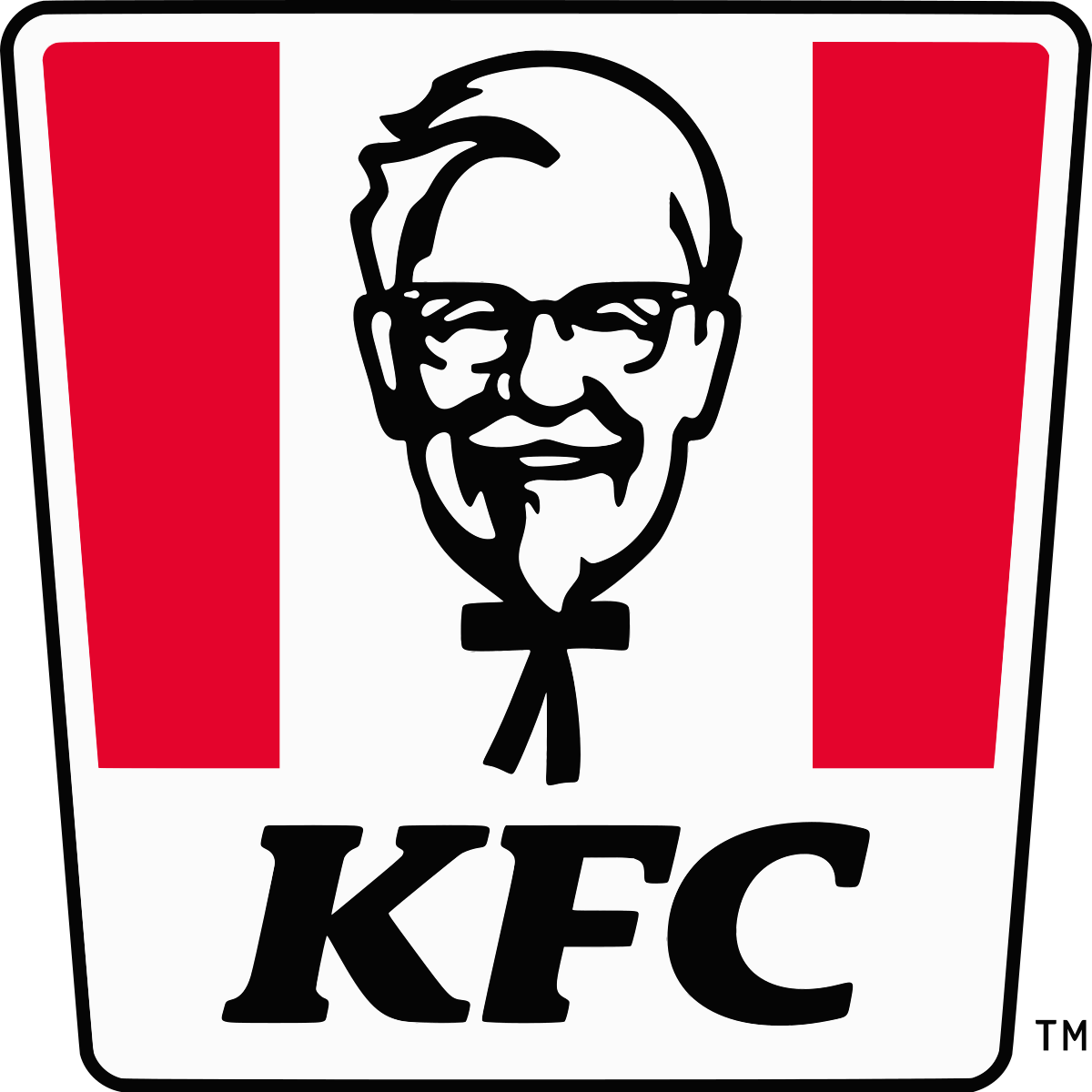 kfc-shift-supervisor-redlands-jobs